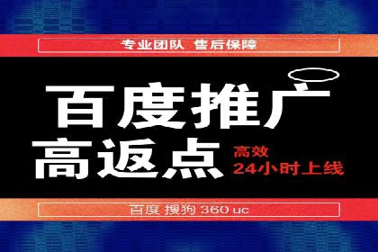 成功案例：专业SEM托管助力电商销售额翻倍