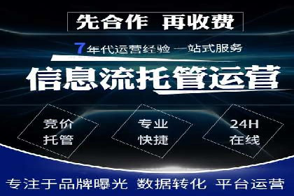 搜索引擎营销（SEM）在旅游行业的推广案例